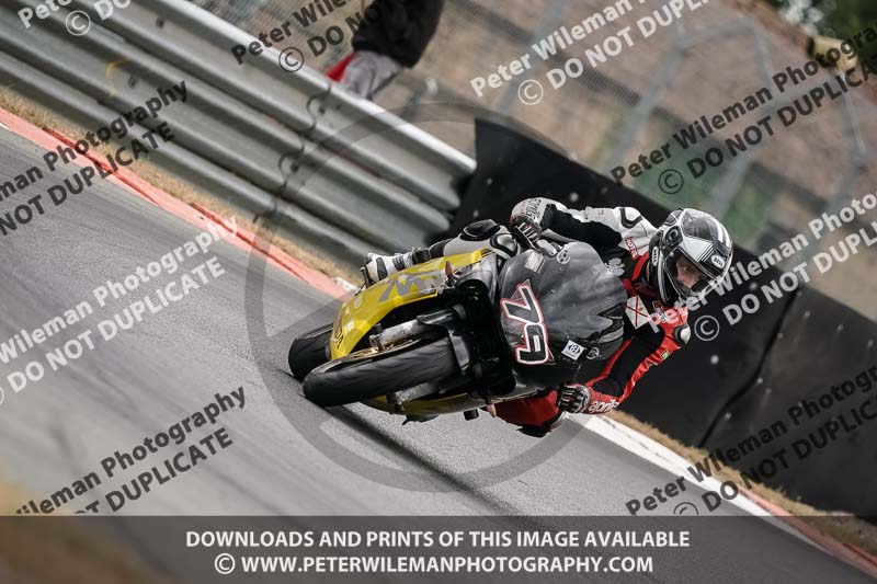 Val De Vienne;event digital images;france;motorbikes;no limits;peter wileman photography;trackday;trackday digital images